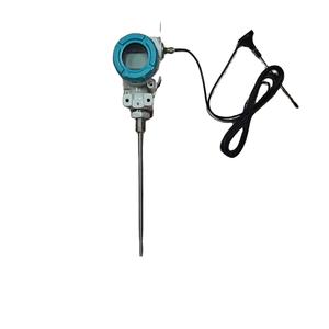 הוספת מוט סוג נוזל לחץ רמת נוזל 4-20ma - Product Image 1