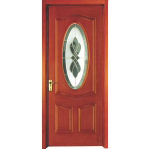 Inserts en vitrail artisanal, artisanat <span class=keywords><strong>Tiffany</strong></span>, vitrail pour fenêtre et porte décoratives - Product Image 3