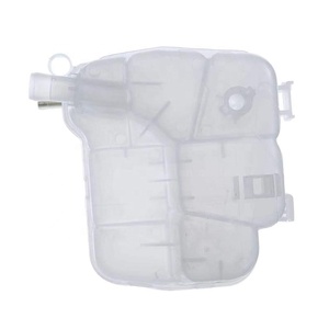 Nuovo Radiatore del liquido di raffreddamento di Espansione Serbatoio di <span class=keywords><strong>Acqua</strong></span> OEM 1304028/1304004/13256823/13393368/13465094 PER <span class=keywords><strong>OPEL</strong></span> <span class=keywords><strong>ASTRA</strong></span> J 2011 - Product Image 4