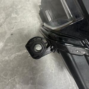 Piezas de Automóvil Directas de Fábrica, Faro Delantero LED Completo en Estado Nuevo para Volkswagen Touareg 2016-2022 OE 761941035A 70W de Potencia - Product Image 5