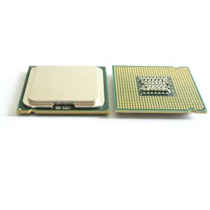 CPU Bộ Xử Lý Core I7 2670QM