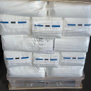 Antiossidante Ecologico a Lunga Durata - Irganox B 501 Soluzione Anti-Ingiallimento per Cavi PV e Pneumatici - Product Image 2