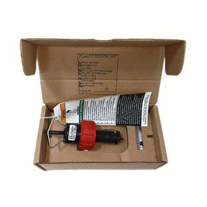 Sensor de Flujo de Rueda de Paletas Signet P51530-S0 para DN15 a DN100 (1/2 4 pulgadas) Tamaño del Tubo - Product Image 1