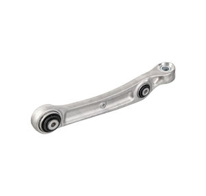 Système de suspension de pièces automobiles OEM 36A407151D bras de commande avant pour <span class=keywords><strong>Bentley</strong></span> Bentayga 2015 - Product Image 2