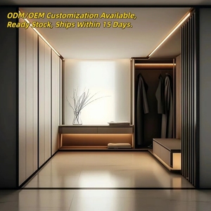 Système d'organisation de rangement <span class=keywords><strong>pour</strong></span> équipement sportif, armoire haute sur mesure, étagère <span class=keywords><strong>pour</strong></span> ski et bagages, vente <span class=keywords><strong>en</strong></span> gros, OEM ODM - Product Image 4