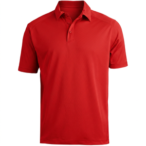 Camisetas Deportivas Personalizadas de Secado Rápido, Sin Costuras, Sólidas, para Hombre, Transpirables, Suaves, Frescas al Tacto, Premium, Casuales, para Tenis, Running, OEM, ODM - Product Image 3