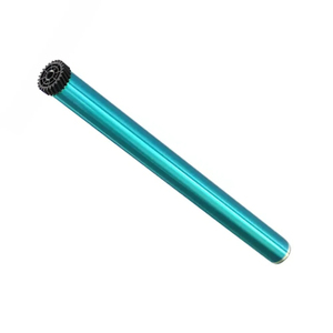 Tambour OPC compatible avec Samsung 3206 3201 3217 1675 1865 1676 1861 1667 1670 3218 3205 1666 1860 ML-1665 1661 1866 1867 - Product Image 2