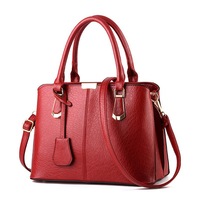 Sac carré en PU de luxe pour femmes, élégant sac à main pour mariage et soirée formelle