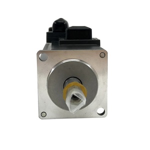 Moteur AC Série HG HG-KR13B à bon prix - Product Image 5