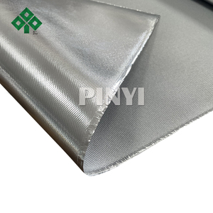 رقائق ألومنيوم عالية الجودة مغلفة بالبولي يوريثاليت مع مقاومة درجات الحرارة العالية - Product Image 3