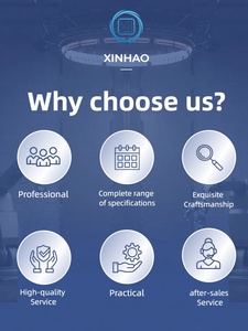 Trung Quốc Nhà Cung Cấp Tùy Chỉnh Rohs Màu Xanh Lá Cây Mặt Nạ Hàn Đài Phát Thanh Lắp Ráp Và Máy Tính Xách Tay Bo Mạch Chủ Với Mạch Tích Hợp - Product Image 6