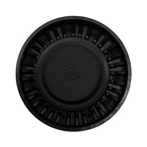 附件驱动皮带轮06M 903 341 F 06M 903 341 3.0T EA8379适用于奥迪A4 A5 A6 3.0T适用于保时捷正时链条套件附件 - Product Image 2