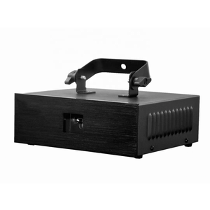1W-30w gamme complète de lasers offre d'usine Animation <span class=keywords><strong>3D</strong></span> en couleur 8w 10w Rgb projecteur Laser Disco lumière pour scène Bar - Product Image 3
