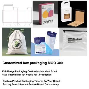 Correcteur d'Hallux Valgus pour Hommes et Femmes, Séparateur d'Orteils Portable en SEBS pour la Correction des Hallux Valgus, Toutes Saisons, Vente en Gros - Product Image 4