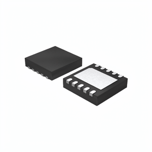 10 VFDFN Exposed Pad Buy Electronics Components Online Power Management (PMIC) MP5010SDQ-LF-P Original - Product Image 1