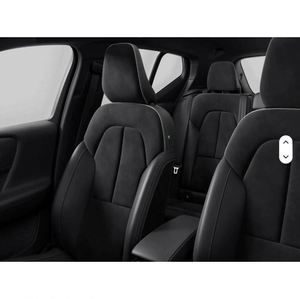 <span class=keywords><strong>VOLVO</strong></span> <span class=keywords><strong>XC40</strong></span> SUV d'<span class=keywords><strong>occasion</strong></span> 2024 à faible kilométrage - À vendre - Product Image 2