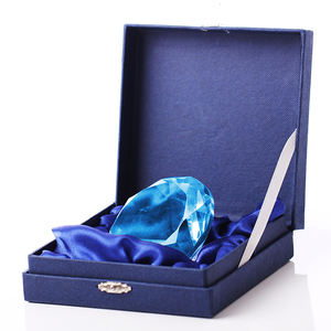 Caja de joyería de lujo, cajas de joyería personalizadas con logotipo, caja de embalaje de joyería con acabado grabado en caliente dorado - Product Image 2