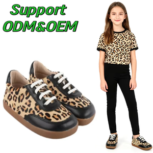 <span class=keywords><strong>Zapatillas</strong></span> Casuales Flexibles de Punta Ancha <span class=keywords><strong>Minimalistas</strong></span> para <span class=keywords><strong>Mujer</strong></span>, Novedad 2026 - Product Image 1