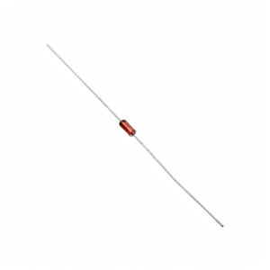 Buy Electronics Components Online Diodes 1N5250A/TR DO-204AH, DO-35, Axial Manufacturer Channel - Product Image 1