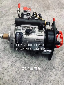 304-2693 359-9576 440-1616 C15 Tête de cylindre de compresseur d'air à essence avec garantie de 6 mois - Product Image 2