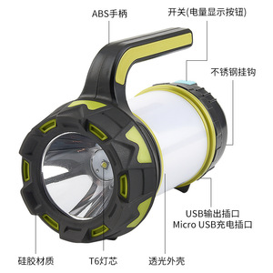 led - Product Image 4
