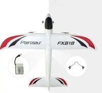 Roduct ame 2 hanhannel emote ontrol Oy ay Lane Rini INI elicopter ndoor utdoor licelicopter con harB B lecleclectric