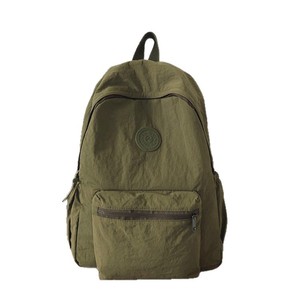 ins - Product Image 5
