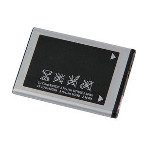 Batería de Repuesto de Grado Premium de 800mAh para Samsung AB463446BU X200 X208 B189, con Certificación CE y RoHS, Venta al Por Mayor - Product Image 4