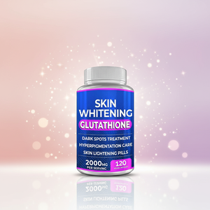 निजी लेबल हॉट सेल गार्सिनिया कैंबोडिया कैप्सूल प्रभावी वयस्क स्लिमिंग गोलियां 60 गोलियां तेजी से वजन घटाने वाली गैसीनिया - Product Image 2