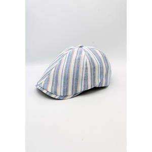 Casquette - 15183 - Product Image 6