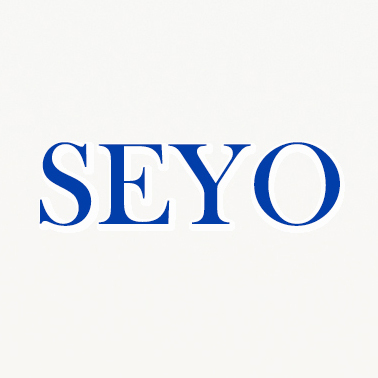 Seyo Seals Tech (guangzhou) Co., Ltd. logo