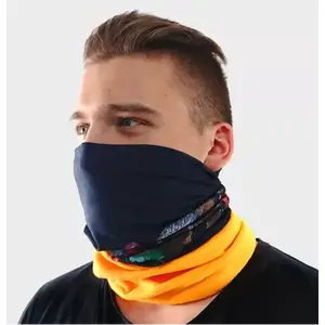 Multifunctional Neckwarmer <b>Bandana</b> personalized merchandising - Product Image 1