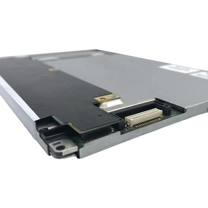 Écran LCD d'origine LQ084V1DG44 - Product Image 4