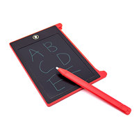 Tablette d'écriture LCD portable à encre électronique pour dessin et rapport, sans papier