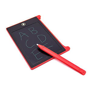 Penna E-ink Salva-Pagina, <span class=keywords><strong>Tablet</strong></span> LCD Portatile <span class=keywords><strong>per</strong></span> Disegno e Appunti - Product Image 2