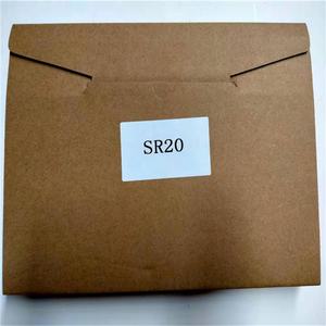 用于日产Sr18de Sr20de发动机头螺钉11056-53j00 1105653j00的Sr18 Sr20气缸盖螺栓 - Product Image 5