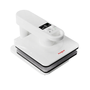 Procolored H15 Auto 360 °   Máquina de Transferencia de Calor DTF Automática Giratoria, Recién Llegada - Product Image 1