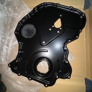 ชุดฝาครอบโซ่ไทม์มิ่งอะไหล่รถยนต์ BK3Q-6019-CB BK3Q-6019-BB 1717589 สำหรับรถฟอร์ดทรานสิท 2.2TDCI BT50 T6 T7 V348 - Product Image 2