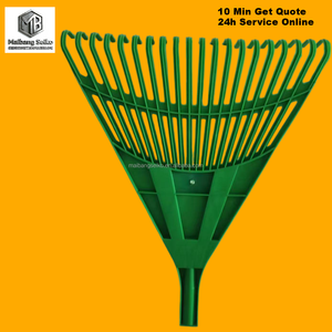 <span class=keywords><strong>Râteau</strong></span> à <span class=keywords><strong>gazon</strong></span> artificiel, niveleur <span class=keywords><strong>de</strong></span> pelouse, <span class=keywords><strong>râteau</strong></span> à feuilles, <span class=keywords><strong>râteau</strong></span> à gravier en plastique et acier, <span class=keywords><strong>râteau</strong></span> à feuilles motorisé - Product Image 6