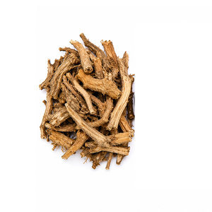 Pure Baliospermum Montanum Danti Mool <b>Root</b> Powder Natural Botanical Raw Material for Food Processing Herbal Blends Bulk Supply - Product Image 3