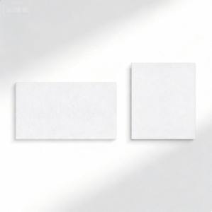 Álbum de Fotos K-pop BTS ARIRANG Edición Estándar, Mercancía Oficial, Regalo Coleccionable para Fans, CD de Música Coreana + Fototarjeta - Product Image 1