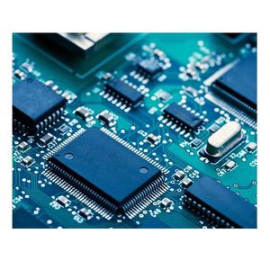 <span class=keywords><strong>SS14</strong></span>-<span class=keywords><strong>E3</strong></span>/<span class=keywords><strong>61T</strong></span> <span class=keywords><strong>SS14</strong></span>-<span class=keywords><strong>E3</strong></span> <span class=keywords><strong>SS14</strong></span> DO-214ACSMA SHTZLQ248ไดโอดเรียงกระแสใหม่และดั้งเดิม - Product Image 6