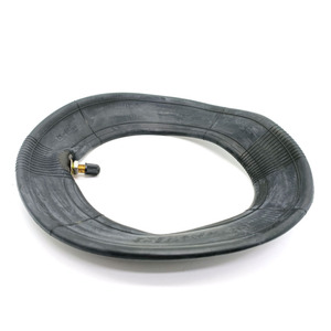 Scooter tyre interior accessories 8.5 inch for innertube repair part for electric scooters Xiaomi M - Product Image 4
