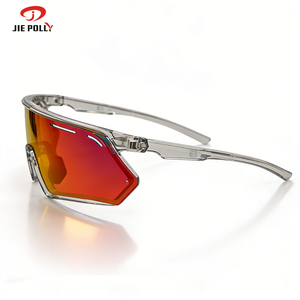Atributos y Colores Personalizados Disponibles <span class=keywords><strong>para</strong></span> <span class=keywords><strong>Gafas</strong></span> MX Aptas <span class=keywords><strong>para</strong></span> Carreras de <span class=keywords><strong>Enduro</strong></span> y Terrenos Montañosos - Product Image 3