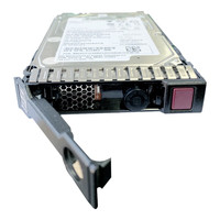 HPE 2.5 "300 600 900 240 480 960 800 Go 1 1.92 1.6 2 2.4 3.84 4 6 8 To GEN8 GEN9 GEN10 G10 PLUS 10K 15K SAS Serveur SATA HDD SSD