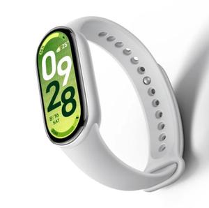 Para XIAOMI Mi Smart Band 10 versión global, pantalla AMOLED de 1.72 pulgadas, 21 días de duración de la batería, monitor de frecuencia cardíaca, rastreador multideportivo - Product Image 4