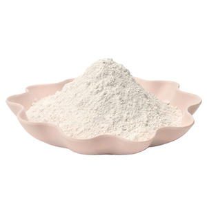 <span class=keywords><strong>Carbonate</strong></span> de calcium précipité de qualité industrielle, forme cubique, 70 nm, 97,8 % de luminosité, marque USEEN, prix <span class=keywords><strong>d</strong></span>'usine - Product Image 3