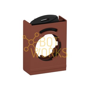 ABB 1SFA187841R8000 - Nuovo - Product Image 1