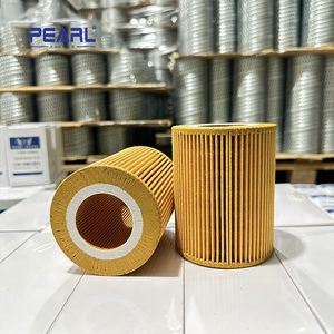 מסנן פנינה לספק שמן באיכות גבוהה מסנן <span class=keywords><strong>11421427908</strong></span> e106hd34 hu925/4x foeco012 החלפת מסנן מאן/bmw - Product Image 6