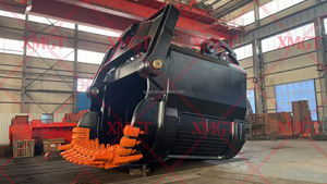 ชุด85SV2 75SV2พลั่วไฟฟ้าชุดอะไหล่ทนทานเข้ากันได้กับผู้ผลิตรถขุด - Product Image 4